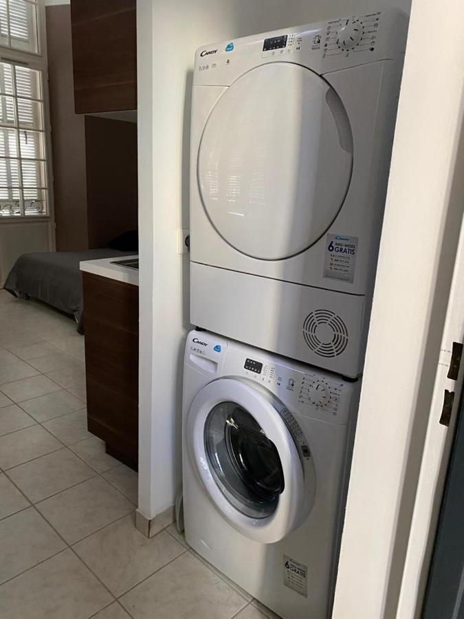 Aparthotel Five Stars S3 Marseille